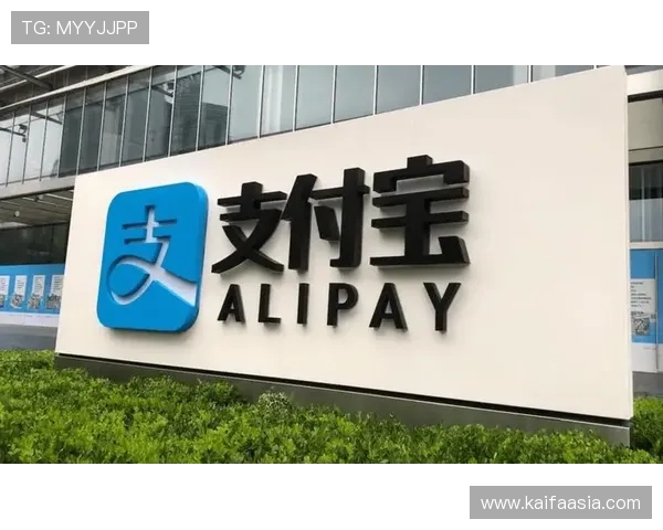 凯发体育客服网页版常见故障排查指南,帮助用户快速解决登录与支付问题