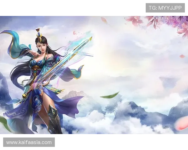 凯发国际首页网站多样化的游戏类型满足不同玩家的娱乐偏好与需求