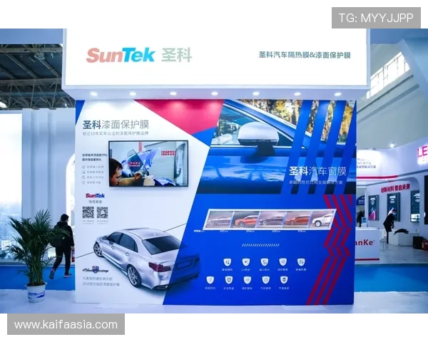 凯发娱乐平台客户服务与常见问题解答为玩家提供全方位支持与帮助