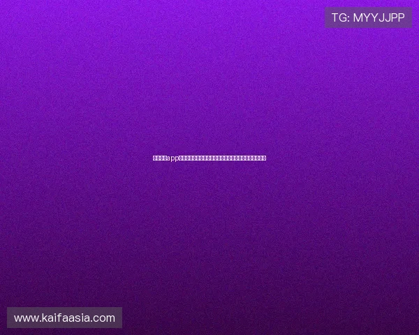 凯发娱乐app手机版本最新更新内容详解让你第一时间掌握游戏新动态