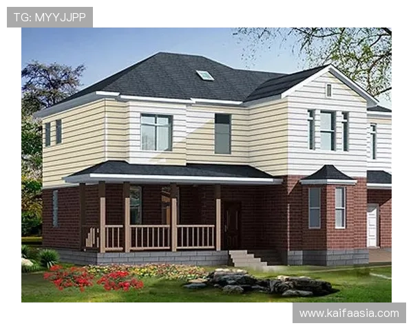 凯发官网k8入口安全保障措施解析保障玩家账号资金安全的实用技巧 凯发官网k8入口安全保障措施解析保障玩家账号资金安全的实用技巧