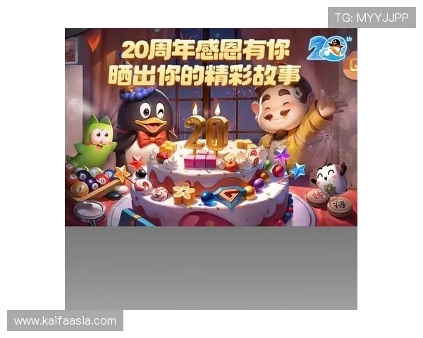 凯发手机版官网最新版本下载安装指南帮助玩家轻松登录畅玩游戏体验