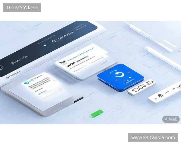 凯发直播线上手机版官网的客户服务体系,全天候解答用户各种使用问题