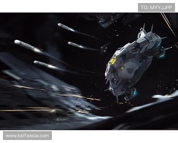 凯发登录入口网址2024年最新版本,安全稳定的官方入口地址推荐 凯发登录入口网址2024年最新版本,安全稳定的官方入口地址推荐