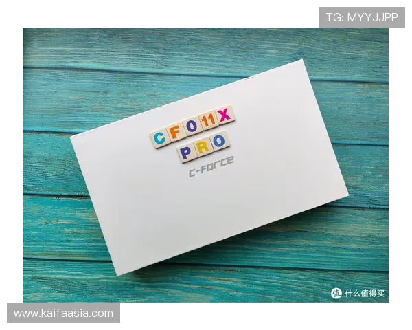 凯发电子游戏平台官网官方入口，提供便捷登录与多平台支持，随时随地畅玩精彩游戏