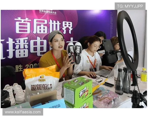 凯发真人视讯:打造最专业的真人娱乐直播平台 凯发真人视讯:打造最专业的真人娱乐直播平台