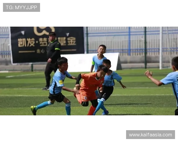 凯发足球最新赛事资讯全面解析助你掌握比赛动态与赛前预测