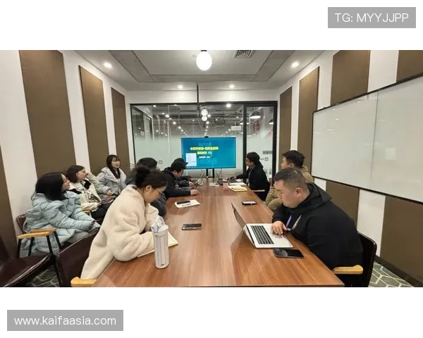 如何快速成为凯发娱乐会员并享受全方位的VIP服务 如何快速成为凯发娱乐会员并享受全方位的VIP服务