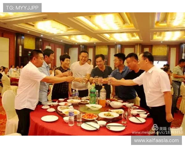 如何顺利完成K8会员注册流程提升账户安全性