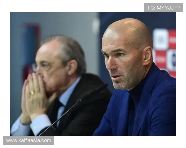 最新凯发线上手机登录下载网址查询方法详解,轻松掌握官方入口避免钓鱼网站风险 最新凯发线上手机登录下载网址查询方法详解,轻松掌握官方入口避免钓鱼网站风险