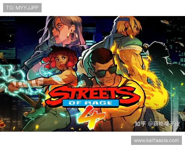 探索k8游戏网官网的多样游戏分类,满足不同玩家的个性化游戏体验需求 探索k8游戏网官网的多样游戏分类,满足不同玩家的个性化游戏体验需求