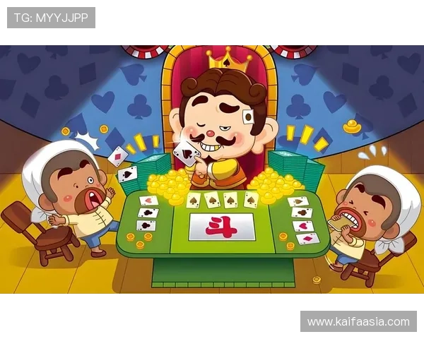 看牌抢庄三公的玩法规则详解及新手入门指南帮助玩家快速上手