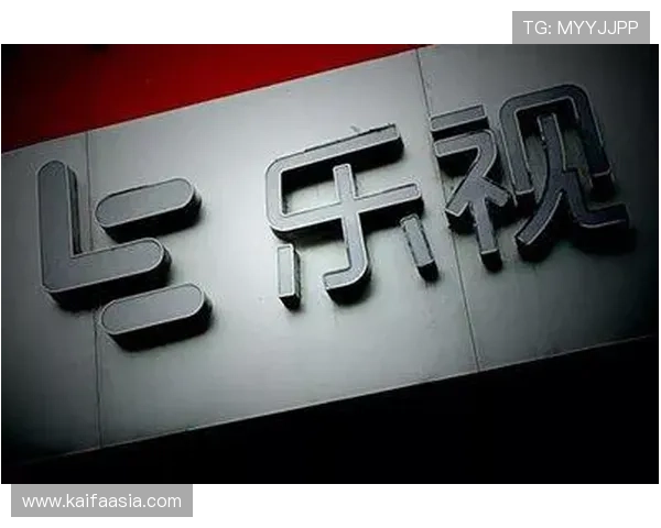 选择K8凯发真人平台享受高品质的真人娱乐体验与专业服务