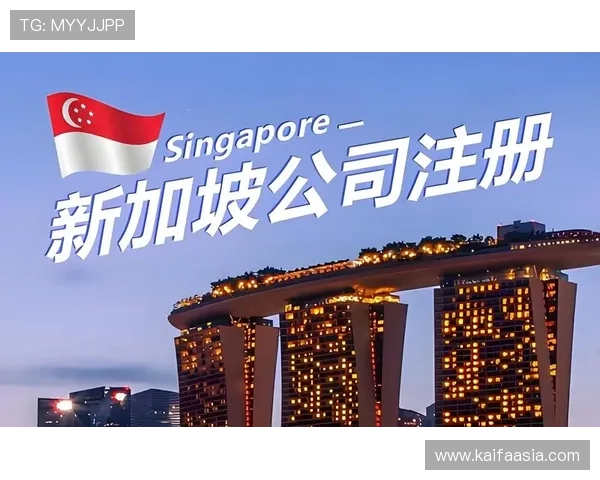 凯发K8.com集团会员注册指南全面解析快速完成注册步骤