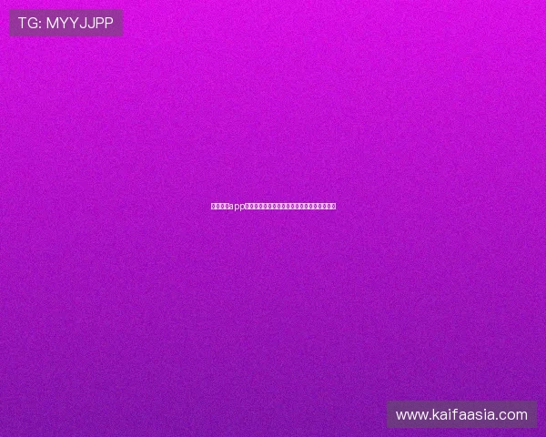 凯发棋牌app下载客服支持服务，及时解决玩家遇到的问题