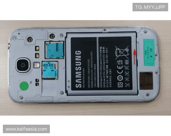 如何在手机上安全下载安装凯发电游平台，保障个人信息与资金安全