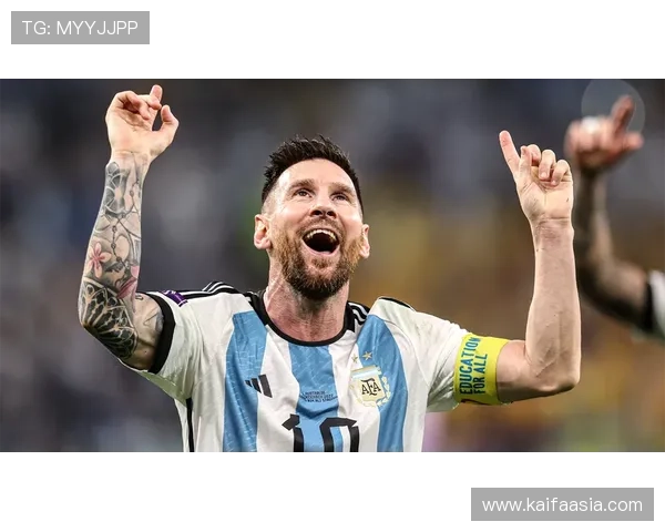 西甲K8官网最新赛事资讯与比赛直播全面解析