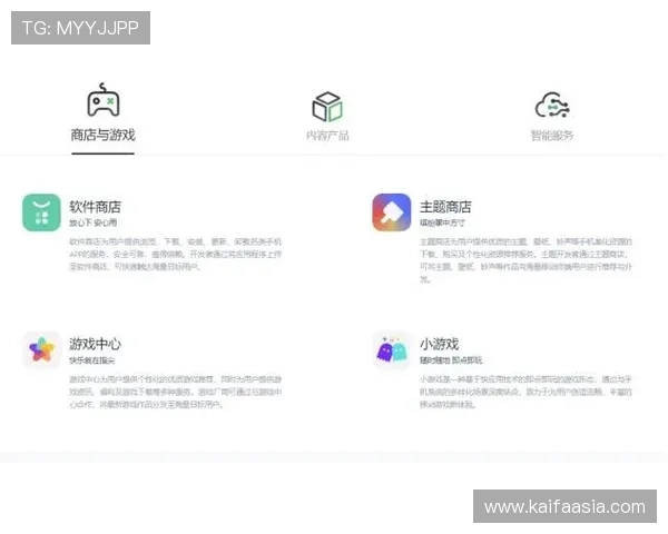 K8亚游娱乐客户服务体系全面升级提供全天候专业在线支持服务