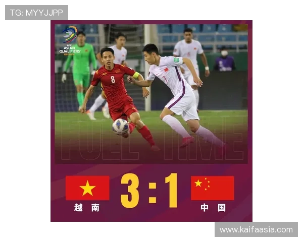 2026年世界杯各赛区名额分配方案公布后，球队如何调整备战策略