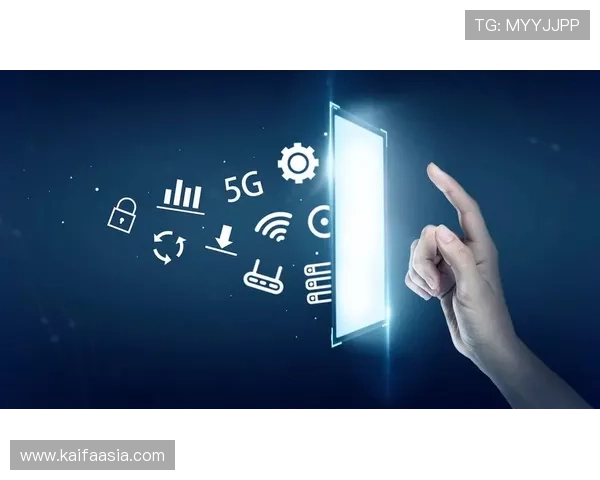 全面解析k8凯发直营平台的优势与特色，助你轻松开启高收益游戏体验