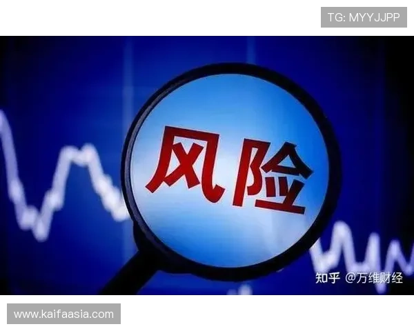 凯发娱乐旗舰平台的安全防护措施，如何有效防范网络风险与作弊行为