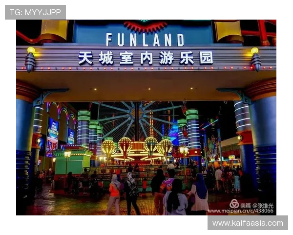 马来西亚云顶线上赌城安全可靠吗详细介绍选择优质平台的实用指南