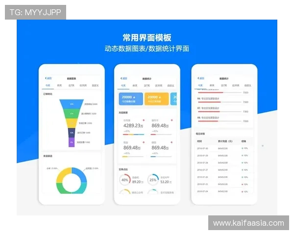 K8凯时·国际官方网站：多平台支持与移动端体验优化介绍