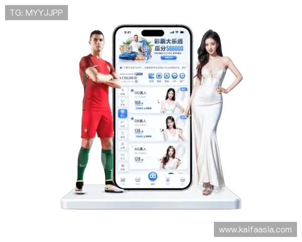 关于ag凯发注册平台的详细流程与最新优惠活动全面解析助你轻松注册成为平台会员