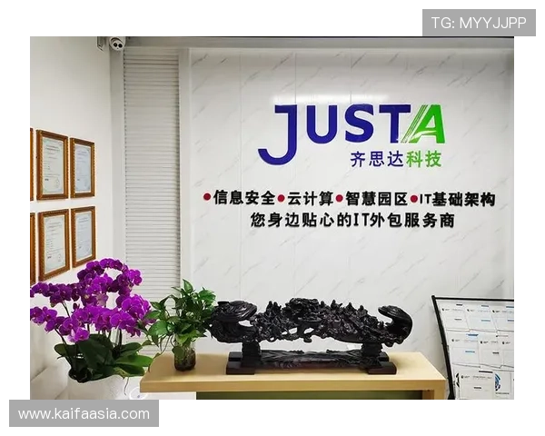 凯发k8国际版官网最新登录入口确保用户安全稳定的游戏环境
