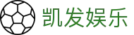 凯发娱乐K8_凯发娱乐下载_K8凯发天生赢家·一触即发 (中国区)官方网站欢迎您